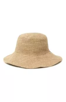 Шляпа Headoniste