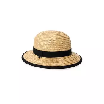 Шляпа Il Trenino