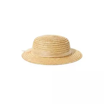 Шляпа Il Trenino