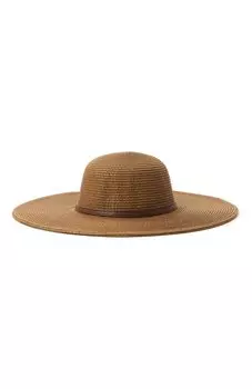 Шляпа Jemima Melissa Odabash