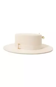 Шляпа Kanotie Steam Punk COCOSHNICK HEADDRESS