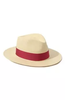 Шляпа Kiton