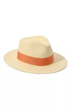 Шляпа Kiton