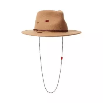 Шляпа Long Road Mad01 Hatfield