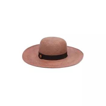 Шляпа Loro Piana