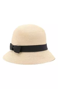 Шляпа Loro Piana