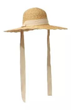 Шляпа Maryan Mehlhorn