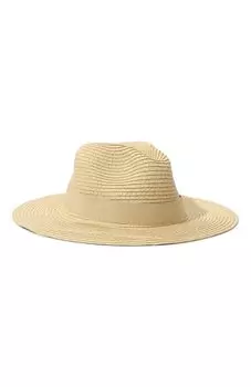 Шляпа Fedora Melissa Odabash
