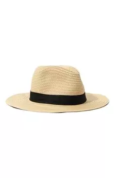 Шляпа Fedora Melissa Odabash