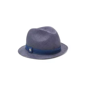 Шляпа Mia Loro Piana