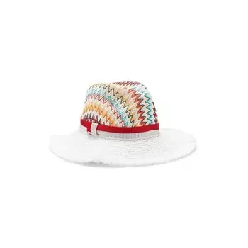 Шляпа Missoni