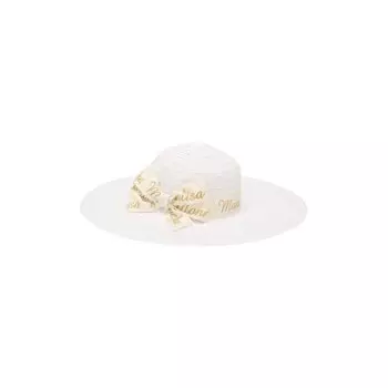 Шляпа Monnalisa