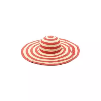 Шляпа Monnalisa