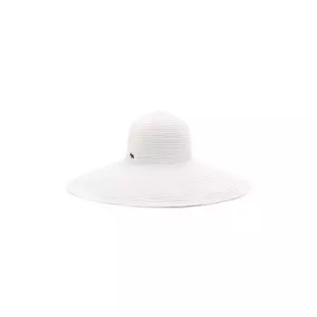 Шляпа с широкими полями Shan