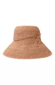 Шляпа Sans-Arcidet