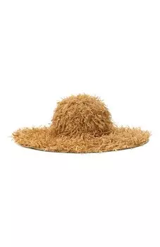 Шляпа Sans-Arcidet