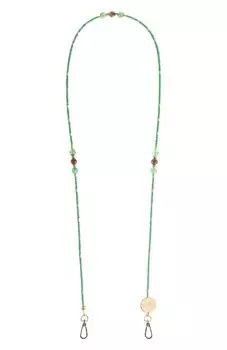 Шнурок для телефона Playforever