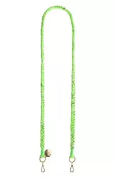 Шнурок для телефона Playforever