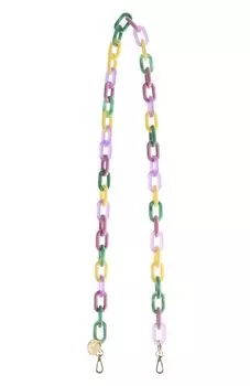 Шнурок для телефона Playforever