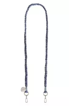 Шнурок для телефона Playforever