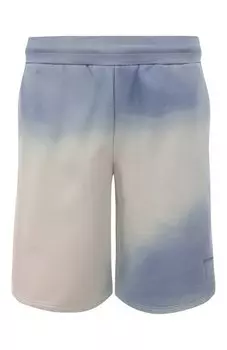 Шорты A-COLD-WALL*