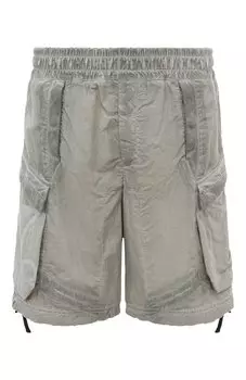 Шорты A-COLD-WALL*