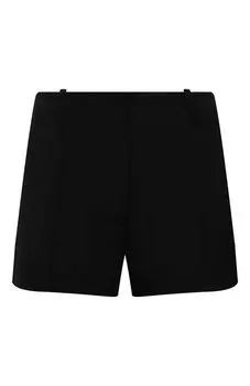 Шорты Acne Studios