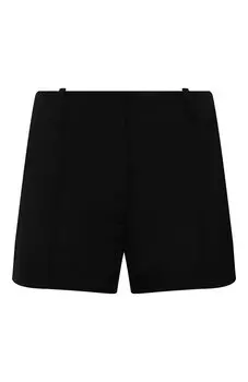 Шорты Acne Studios