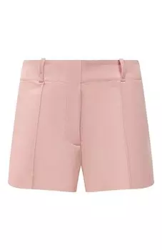 Шорты Acne Studios