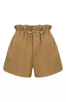 Шорты Agolde