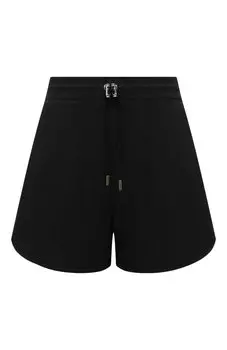 Шорты Alexander McQueen