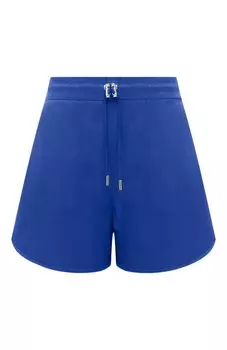 Шорты Alexander McQueen