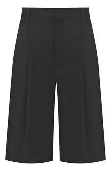 Шорты An Other Date