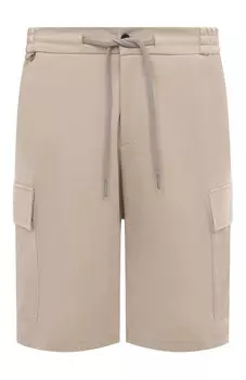 Шорты Andrea Campagna