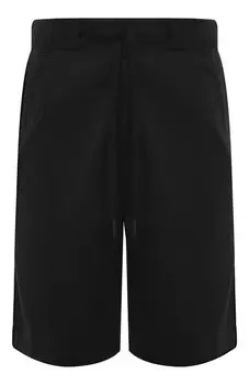 Шорты Andrea Ya'aqov