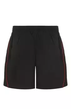 Шорты Balenciaga