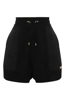 Шорты Balmain