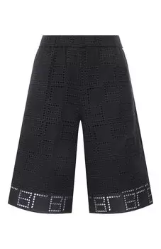 Шорты Beatrice .b