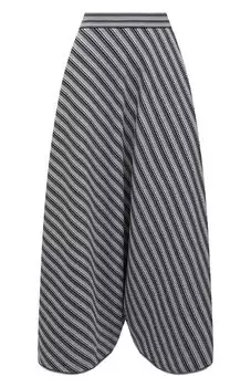 Шорты-бермуды Giorgio Armani