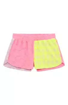 Шорты Billieblush