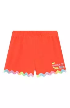 Шорты Billieblush