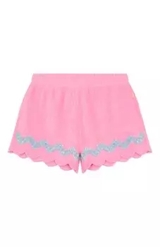 Шорты Billieblush