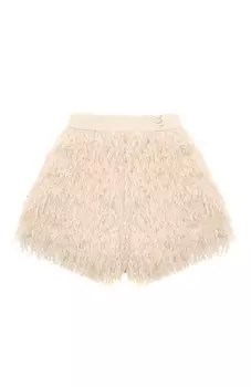 Шорты Blumarine