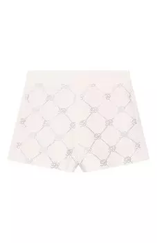 Шорты Blumarine