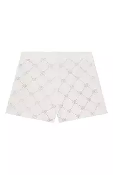 Шорты Blumarine