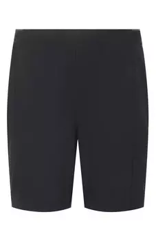 Шорты Bogner