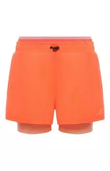 Шорты Bogner Fire+Ice