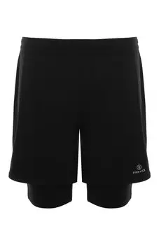 Шорты Bogner Fire+Ice