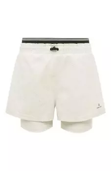 Шорты Bogner Fire+Ice