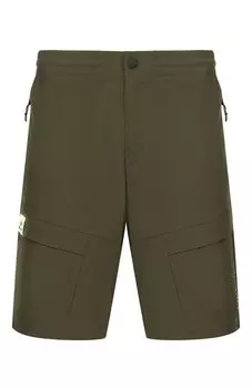 Шорты Bogner Fire+Ice